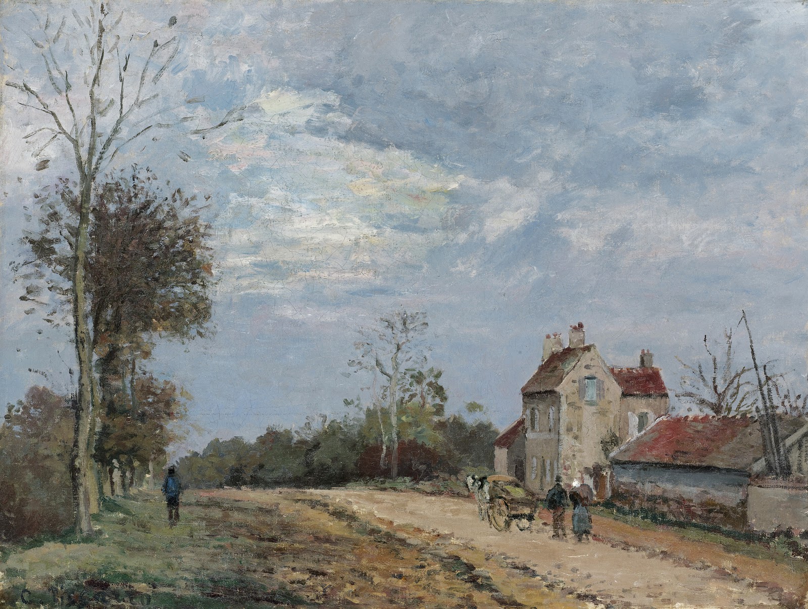 Camille+Pissarro-1830-1903 (424).jpg